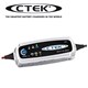 CARICA BATTERIE CTEK XS 12V-0,8A