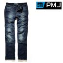 Pantaloni JEANS PROMO VEGAS 30 (ITA44) In Esaurimento