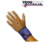 POLSIERE REFRIGERANTE HYPERKEWL (COPPIA) COLORE BLU TAGLIA UNICA POLSIERE REFRIGERANTE HYPERKEWL (COPPIA) COLORE BLU TAGLIA UNICA