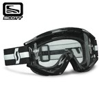 OCCHIALE GG Recoil Xi Pro Black SGL Works (In Esaurimento) OCCHIALE GG Recoil Xi Pro Black SGL Works (In Esaurimento)