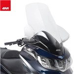PARABREZZA PIAGGIO X10 125-350-500 12-16
