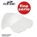 VISIERA PER CASCO AXO GLORY CHIARA