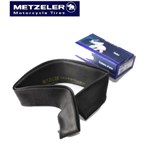 CAMERA D'ARIA METZELER ME-CR 19E NHS 110/80 - 120/80 - 130/80 - 100/90 CAMERA D'ARIA METZELER ME-CR 19E NHS 110/80 - 120/80 - 130/80 - 100/90
