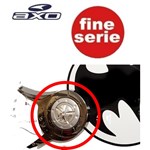 MECCANISMO VISIERA PER CASCO AXO GLORY MECCANISMO VISIERA PER CASCO AXO GLORY