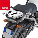 PORTAPACCHI YAMAHA XT 1200 Z SUPER TENERE' 10>11