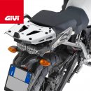 PORTAPACCHI YAMAHA XT 1200 Z SUPER TENERE' 10>11