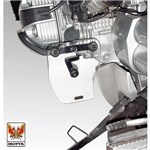 KIT PARAGAMBE BMW R 1150R TRASPARENTE (In Esaurimento)