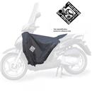 TERMOSCUD NERO KYMCO K-XCT 125/300 DAL 2013 (In Esaurimento)