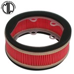 FILTRO ARIA MEIWA CARTER XENTER 125-150 12-13 (vedi E17727)