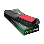 FILTRO ARIA MEIWA H1230 HONDA VISION 50 12>13 -110 4T (E1710070 HIFLO) FILTRO ARIA MEIWA H1230 HONDA VISION 50 12>13 -110 4T (E1710070 HIFLO)