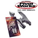 KIT LEVERAGGIO FORCELLONE KTM 300 XC/XC-W 06>09