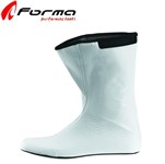 DRY SOCK CALZARE PER STIVALE CROSS FORMA 44 (US 11) In Esaurimento