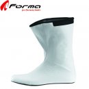 DRY SOCK CALZARE PER STIVALE CROSS FORMA 44 (US 11) In Esaurimento