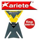 PARAZIP HARRI'S DUCATI MONSTER GIALLO (In Esaurimento)