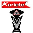 PARAZIP HARRI'S PUZZLE CON TESCHIO NERO (In Esaurimento)