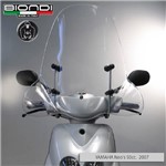 PARABREZZA YAMAHA Neo's 50 cc. 2007
