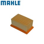 FILTRO ARIA MAHLE (LX984/5) BMW 1200 GS 2010 E1779140 HIFLO E177074 FILTRO ARIA MAHLE (LX984/5) BMW 1200 GS 2010 E1779140 HIFLO E177074