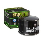 FILTRO OLIO HIFLO 552 MOTO GUZZI 850 - 1000