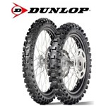 GEOMAX MX32 F 80/100-21 51M TT (In Esaurimento) GEOMAX MX32 F 80/100-21 51M TT (In Esaurimento)