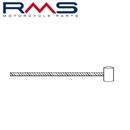 FILO GAS SVEDESE 1,24 X 2 MT
