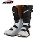 STIVALI CROSS THUNDER ENDURO BIANCO 45 (US 11) (In Esaurimento)