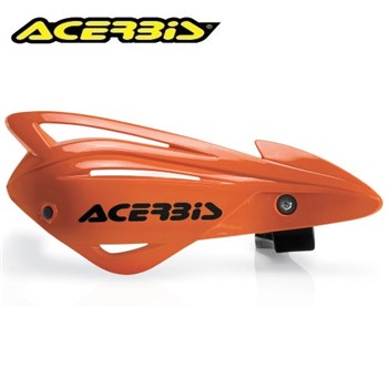 PARAMANI X-OPEN Arancio
