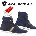 SCARPA REVIT STELVIO BLU 41 (In Esaurimento)