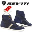 SCARPA REVIT STELVIO BLU 41 (In Esaurimento)