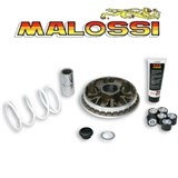 VARIATORE MULTIVAR MHR HONDA SH I - SH I Scoopy inject. 300 4t LC VARIATORE MULTIVAR MHR HONDA SH I - SH I Scoopy inject. 300 4t LC