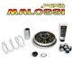 VARIATORE MULTIVAR MHR HONDA SH I - SH I Scoopy inject. 300 4t LC