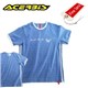 T-SHIRT EVERTS BLAU XL-52 (In Esaurimento)