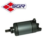 MOTORINO AVVIAMENTO ADATTABILE SUZUKI BURGMAN 250/400 (vedi V735100274) MOTORINO AVVIAMENTO ADATTABILE SUZUKI BURGMAN 250/400 (vedi V735100274)