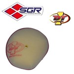 FILTRO ARIA DT-170-51 NO SUZUKI 450 RMX 10