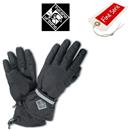 GUANTI IMPERMEABILI NEMBO XS (In Esaurimento)