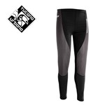 PANTALONE TECNICO DOWNLOAD SKU 6679 NERO XL (In Esaurimento) PANTALONE TECNICO DOWNLOAD SKU 6679 NERO XL (In Esaurimento)