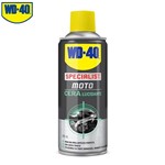 CERA LUCIDANTE WD-40 (CONF. 400ML)