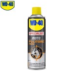 PULITORE FRENI WD-40 (CONF. 500ML)
