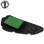 FILTRO ARIA MEIWA 1232HONDA SH 125-150 2013 (E17737) (HFA1121 E1711210) FILTRO ARIA MEIWA 1232HONDA SH 125-150 2013 (E17737) (HFA1121 E1711210)