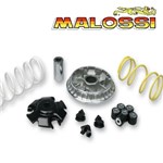 VARIATORE MULTIVAR 2000 HONDA SH i ABS 125 ie 4T LC euro 3 13-