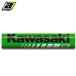 PARACOLPI TRADIZIONALE KAWASAKI