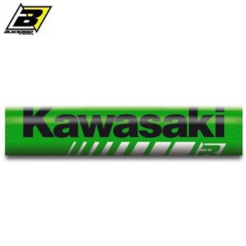 PARACOLPI TRADIZIONALE KAWASAKI