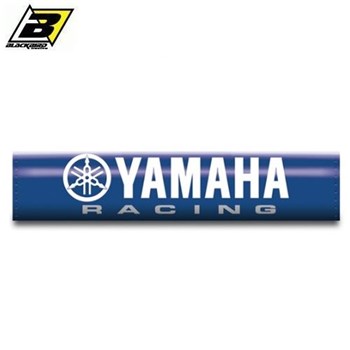 PARACOLPI TRADIZIONALE YAMAHA