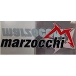ADESIVO FORCELLONE ANTERIORI (SET DI 2 PEZZI 18 X 22,5 CM) MARZOCCHI