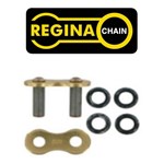 GIUNTO CATENA REGINA RX3