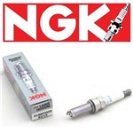 CANDELA MOTO NGK GRUPPO C HONDA CRF 450R 09>15