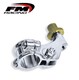 PORTALEVA HONDA CR 04>07 CRF 09>12 NO GOMMA