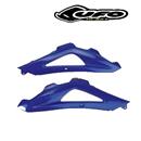 CONV. RADIATORE SUP. CR/WR 2T 06>09 / 4T 05>07