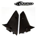CONV. RADIATORE INF. HU TC/TE 4T 05>07 NERO