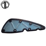FILTRO ARIA PIAGGIO BEVERLY 350 E17750 (OEM 880001) FILTRO ARIA PIAGGIO BEVERLY 350 E17750 (OEM 880001)