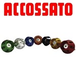 CP.BILANCERI MANUBRIO UNIVERSALE D.13/17 ARGENTO CP.BILANCERI MANUBRIO UNIVERSALE D.13/17 ARGENTO